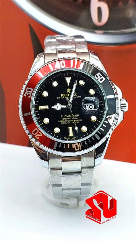 rolex 16233 year made|rolex submariner 16233 price.